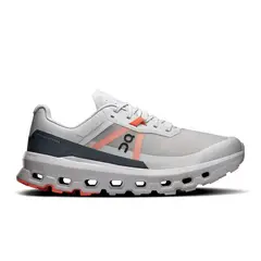 ON - Zapatillas Running Hombre Cloudvista 2
