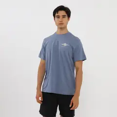 HUNTINGTON - Polo Manga Corta Casual Regular Fit Hombre