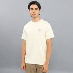 HUNTINGTON - Polo Manga Corta Casual Regular Fit Hombre