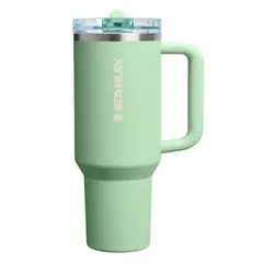 STANLEY - Quencher Protour Pistacho 1.18 Lt / 40 Oz