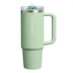 STANLEY - Quencher Protour Pistacho 887 Ml / 30 Oz