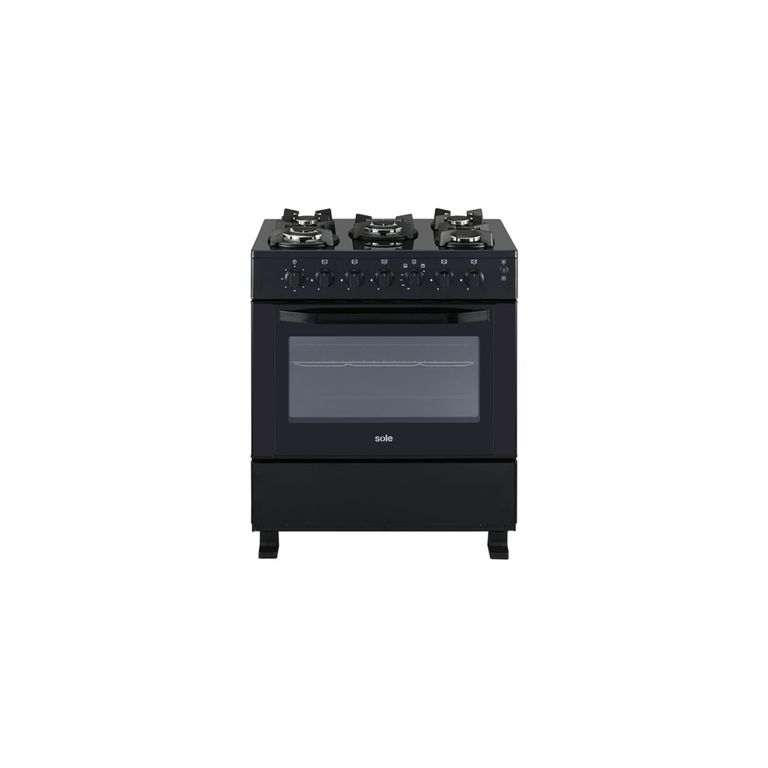 Coc. De Pie Glissa Glp 76 Cm