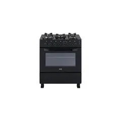 SOLE - Coc. De Pie Glissa Glp 76 Cm