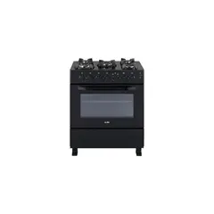 SOLE - Coc. De Pie Glissa Glp 76 Cm