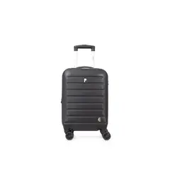 PORTA - Maleta Maldivas 18 Negro
