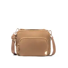 PORTA - Bolso Domenica Nude