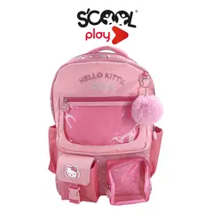 MELODY - Mochila Mujer