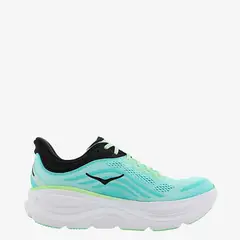 HOKA - Zapatillas Running Hombre Bondi 9