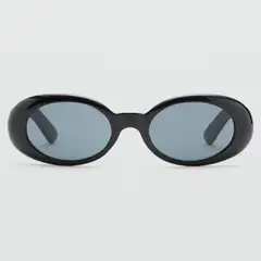 MANGO - Lentes De Sol Alicia