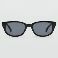 MANGO - Lentes De Sol Levanzo