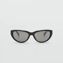 MANGO - Lentes De Sol Ibiza