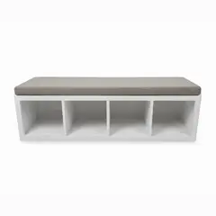 ROBERTA ALLEN - Zapatero asiento Alamo