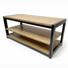 ROBERTA ALLEN - Zapatero Arcadia