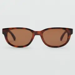 MANGO - Lentes De Sol Levanzo