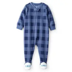 CARTERS - Pijama Bebé Niño