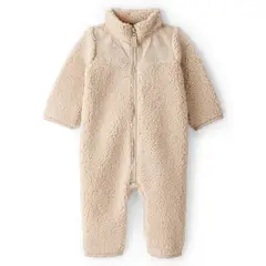 CARTER'S - Enterizo Bebé Niña