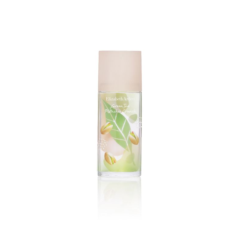 Green Tea Pistachio Edt 100 Ml