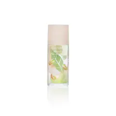undefined - Green Tea Pistachio Edt 100 Ml