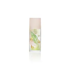 undefined - Green Tea Pistachio Edt 50 Ml