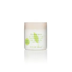 HARDEN - Green Tea Pistachio Honey Drops Body Cream