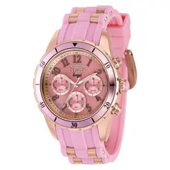TECHNOMARINE - RELOJ 39345 Mujer