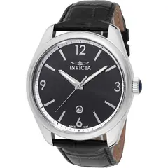 INVICTA - RELOJ 47799 Hombre
