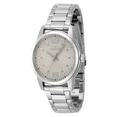 INVICTA - RELOJ 48498 Mujer