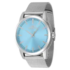 INVICTA - RELOJ 48508 Hombre