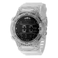 INVICTA - RELOJ 49041 Hombre