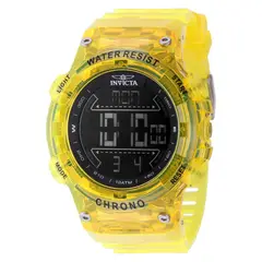 INVICTA - RELOJ 49044 Hombre