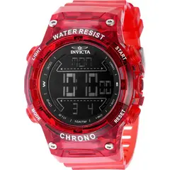 INVICTA - RELOJ 49045 Hombre