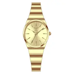 INVICTA - RELOJ 69043 Mujer