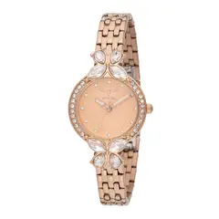 INVICTA - RELOJ 69098 Mujer