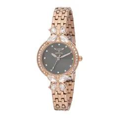 INVICTA - RELOJ 69100 Mujer