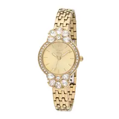 INVICTA - RELOJ 69103 Mujer