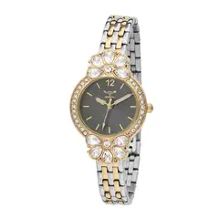 INVICTA - RELOJ 69106 Mujer