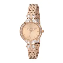 INVICTA - RELOJ 69108 Mujer