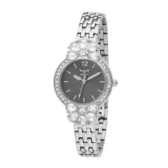 INVICTA - RELOJ 69112 Mujer