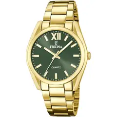 FESTINA - RELOJ F20640/4 Mujer
