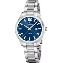 FESTINA - RELOJ F20736/3 Hombre