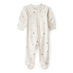 CARTER'S - Pijama Bebé Unisex