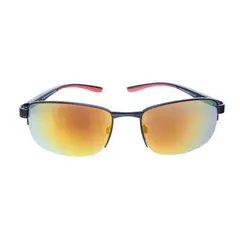 TOMMY HILFIGER - Lentes De Sol Hombre + Estuche