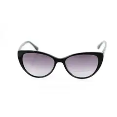 DRAPER JAMES - Lentes De Sol Mujer + Estuche