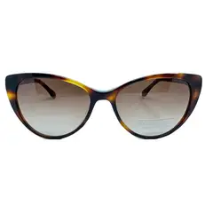 DRAPER JAMES - Lentes De Sol Mujer + Estuche