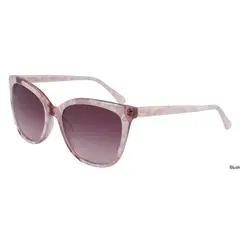 DRAPER JAMES - Lentes De Sol Mujer