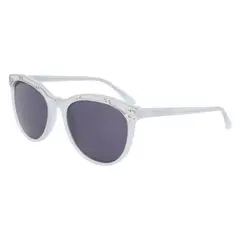 DRAPER JAMES - Lentes De Sol Mujer + Estuche