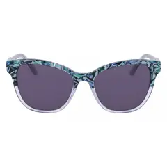 DRAPER JAMES - Lentes De Sol Mujer + Estuche