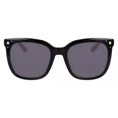 BEBE - Lentes De Sol Mujer Sun + Estuche