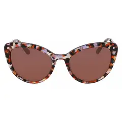 BEBE - Lentes De Sol Mujer Sun + Estuche
