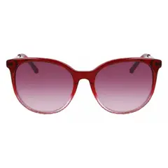 BEBE - Lentes De Sol Mujer Sun + Estuche